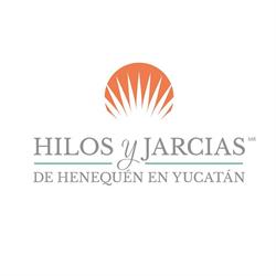 Horario de apertura Hilos y Jarcias de Henequen de Yucatan, 