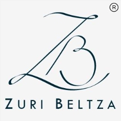 Zuri Beltza ® en Ciudad de México (Col. Anzures) - Horario de apertura