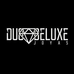 Duo Deluxe Joyas en Guadalajara (San Juan De Dios) - Horario de apertura