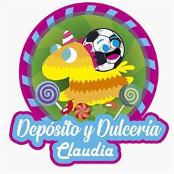 Horario de apertura Dulceria y Depósito Claudia, Ciudad de México