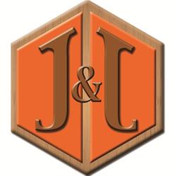 J & J Manufacturas de Madera S.A. de C.V. en Ciudad Nezahualcóyotl (Esperanza) - Horario de apertura