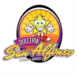 Horario de apertura Dulceria San Alfonso, Tlaquepaque