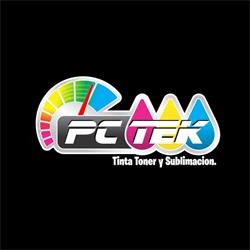PCTEK Tinta y Toner en Ixtapaluca (Ayotla) - Horario de apertura
