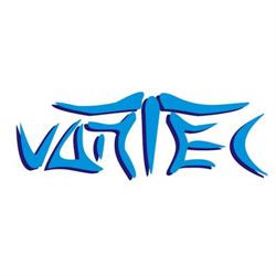 Horario de apertura Centro de Servicio Vantec, Ecatepec de Morelos