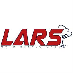 Horario de apertura LARS Moto Refacciones, Ecatepec de Morelos