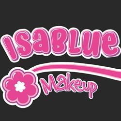 Horario de apertura Isablue Makeup, Ciudad de México