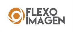Horario de apertura Flexo Imagen, San Nicolás de los Garza