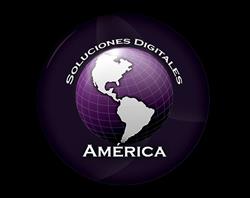 Soluciones digitales en Guadalajara (San Felipe) - Horario de apertura
