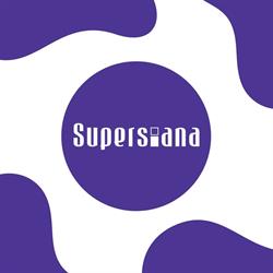 Horario de apertura Supersiana. Persianas y Toldos., Ciudad Adolfo López Mateos