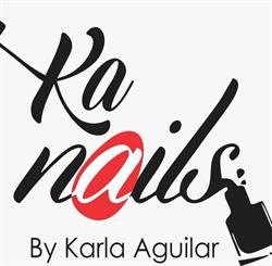 Horario de apertura GoNails Gdl, Guadalajara