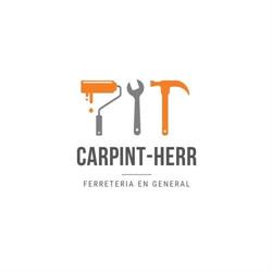 Horario de apertura Ferretería Carpint-herr Sayer Lack, Zapopan