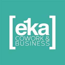 Horario de apertura EKA Cowork & Business, Monterrey