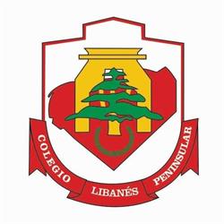 Horario de apertura Colegio Libanés Peninsular, Mérida