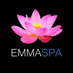 Emma Spa en Guadalupe (Santa María) - Horario de apertura