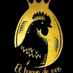 Horario de apertura Pollería El Huevo de Oro, Tecámac de Felipe Villanueva