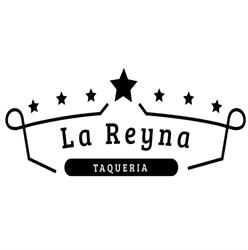 Taqueria la Reyna en Ciudad de México (Roma Sur) - Horario de apertura