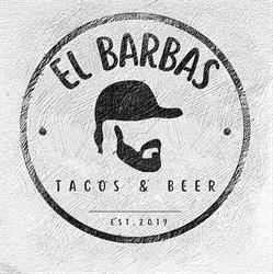 Horario de apertura Tacos El Barbas, Ciudad de México