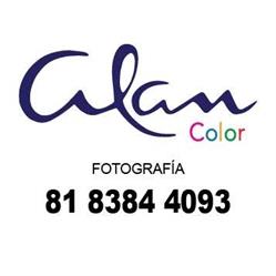 Horario de apertura Fotografia Alan Color, General Escobedo