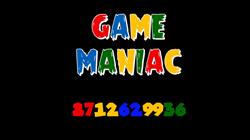 Horario de apertura Game Maniac, Torreón