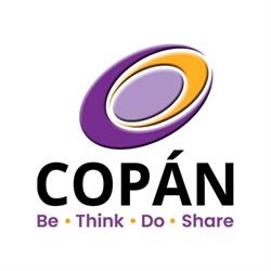 Horario de apertura Colegio Copán Secundaria y Preparatoria Campus Fuentes, Naucalpan de Juárez