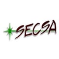Secsa en Ciudad de México (Centro (Area 5)) - Horario de apertura