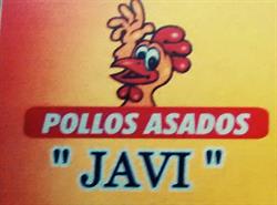 Horario de apertura Pollos Javi, Guadalupe