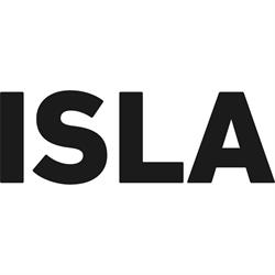 ISLA en Ciudad de México (Ampliación Torre Blanca) - Horario de apertura