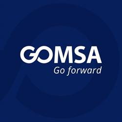 Horario de apertura Gomsa, Veracruz