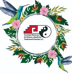 Horario de apertura Sociedad Mexicana de Shiatsu y Medicina Tradicional Oriental, Ciudad de México