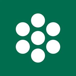 SOC Asesores en Ciudad de México (Juárez) - Horario de apertura