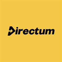 Horario de apertura Directum Translations, San Pedro Garza García