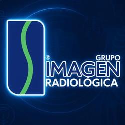 Horario de apertura Grupo Imagen Radiologica, Toluca de Lerdo