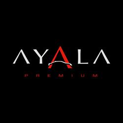 AYALA PREMIUM Sonax Service en Morelia (Nueva Chapultepec) - Horario de apertura