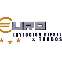 Euro Inyección Diesel y Turbos S.A. de C.V. en Guadalajara (Quinta Velarde) - Horario de apertura
