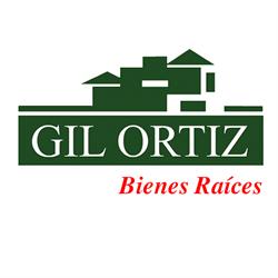 Gil Ortiz Bienes Raices en Boca del Río (Costa Verde) - Horario de apertura