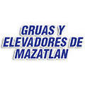 Horario de apertura Grúas Y Elevadores De Mazatlán,