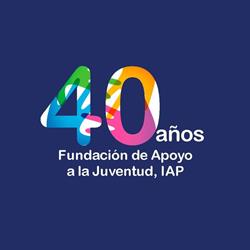 Fundación de Apoyo a la Juventud Iap en Ciudad de México (Condesa) - Horario de apertura