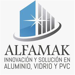 Alfamak en Cuernavaca (Del Empleado) - Horario de apertura