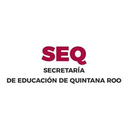 Horario de apertura Secretaría de Educación, Chetumal