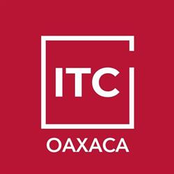 Horario de apertura ITC Campus Oaxaca, 