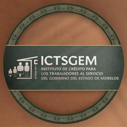 Instituto de Crédito para los Trabajadores al Servicio del Gob. del Edo de Mor en Cuernavaca (Cuernavaca Centro) - Horario de apertura