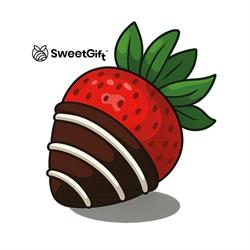 Sweet Gift en Zapopan (La Estancia) - Horario de apertura