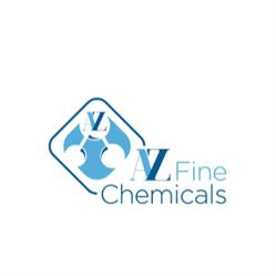 Horario de apertura AZ Fine Chemicals, Tlalnepantla de Baz