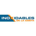 Inoxidables De La Costa en Veracruz (Playa Linda) - Horario de apertura