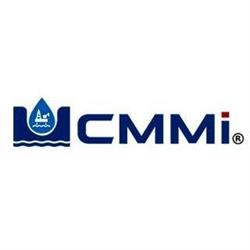 CMMi en Ciudad del Carmen (Cuauhtémoc) - Horario de apertura