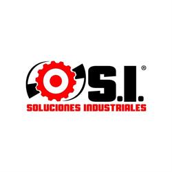 Soluciones Industriales en Hermosillo (El Llano) - Horario de apertura