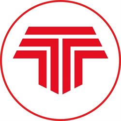 Horario de apertura STM Robotics, Guadalupe