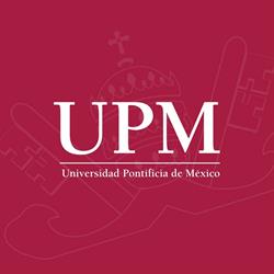 Universidad Pontificia De México en Ciudad de México (Tlalpan) - Horario de apertura