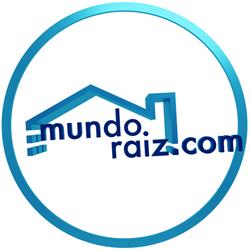 Horario de apertura Mundo Raiz, Monterrey