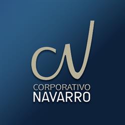 Horario de apertura Corporativo Navarro, S.C., Ensenada